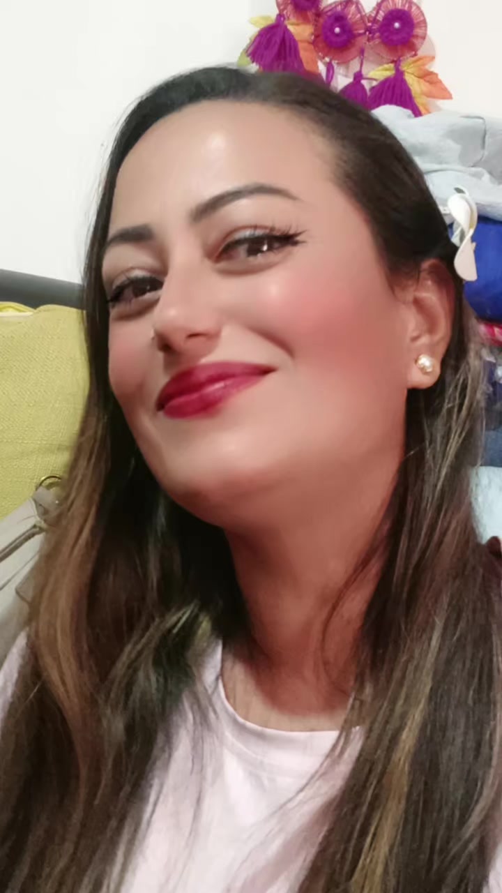 @Salina Khatri