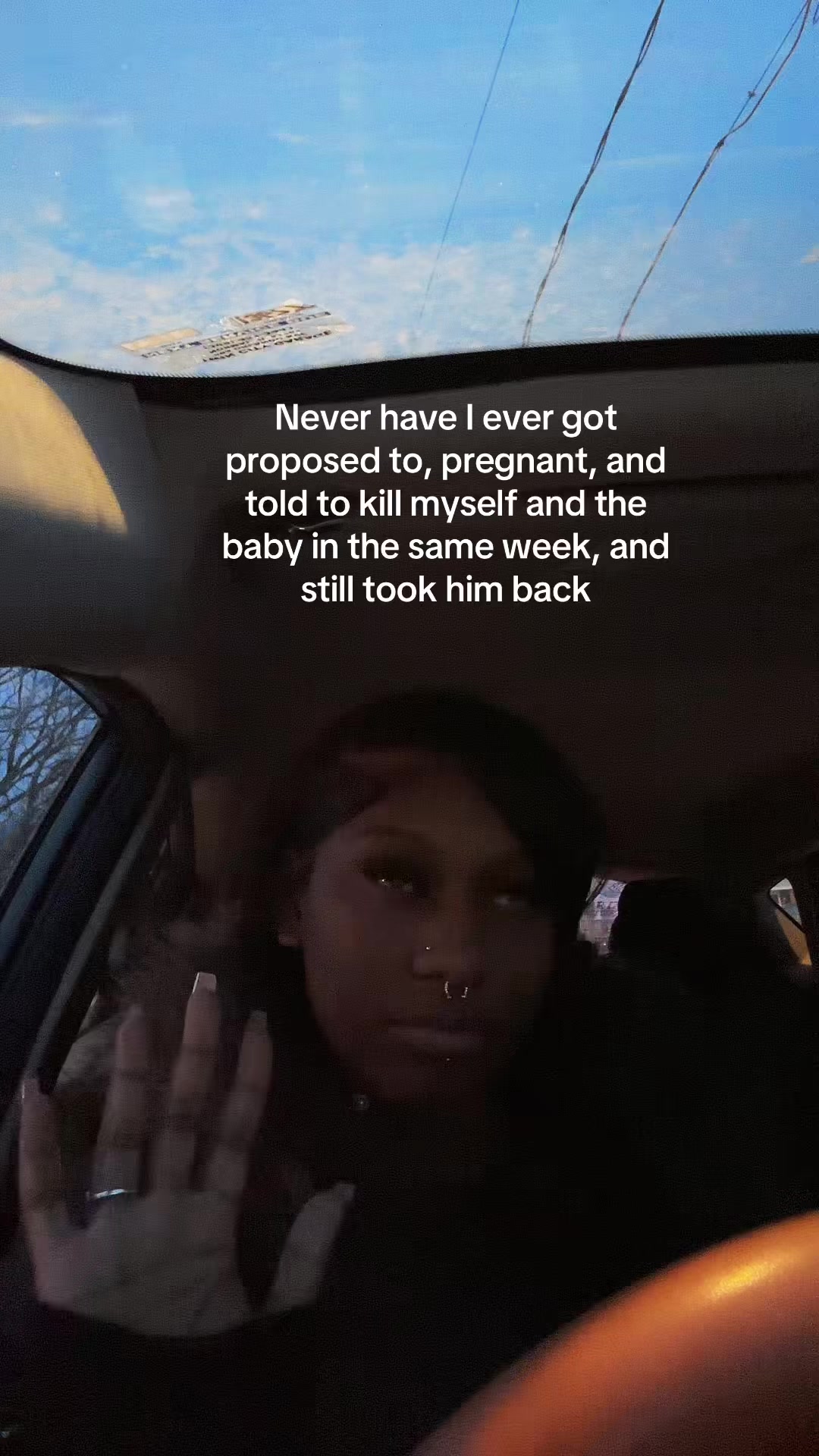@kiekey111