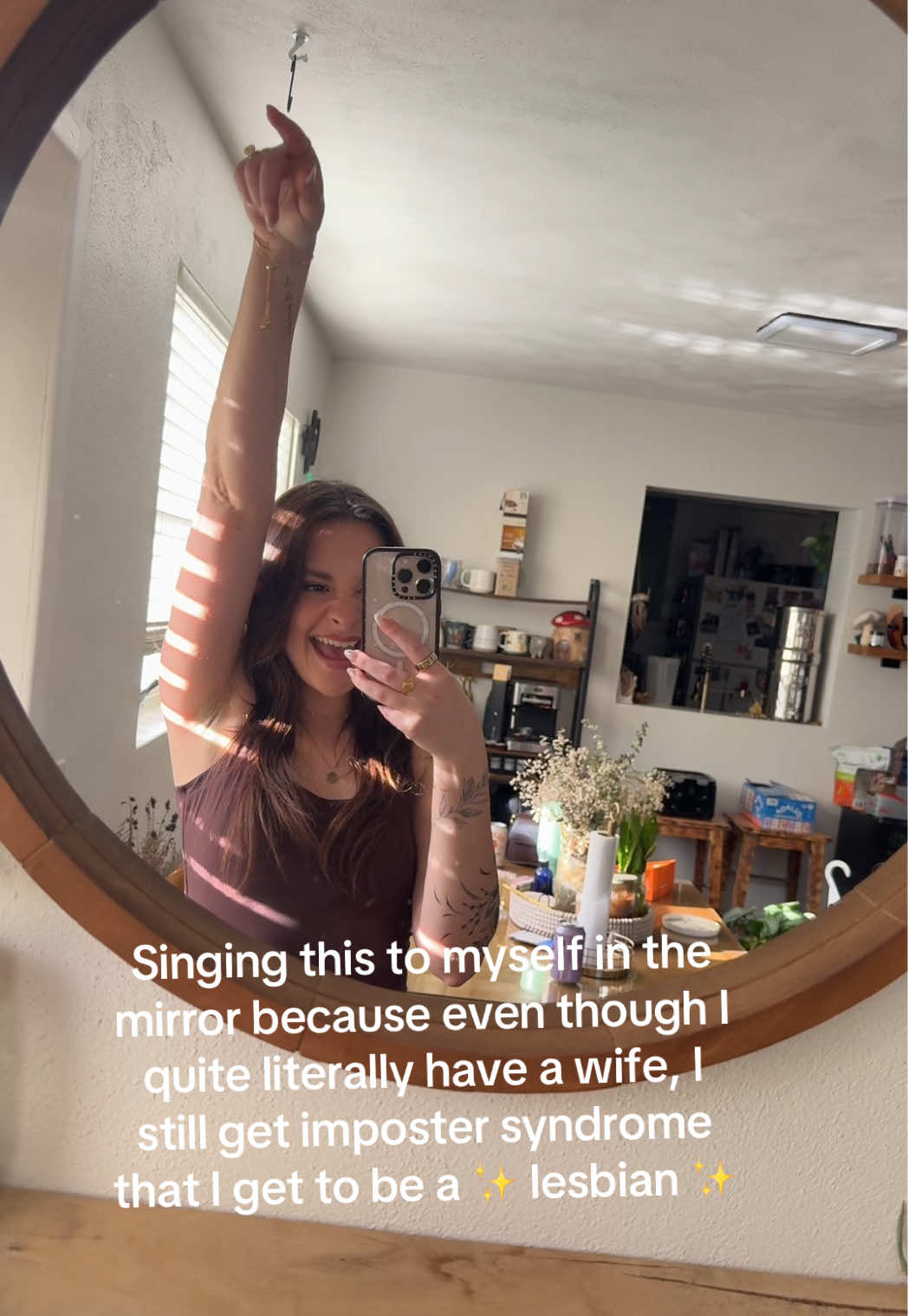 @MIKAELA🤍🪩✨