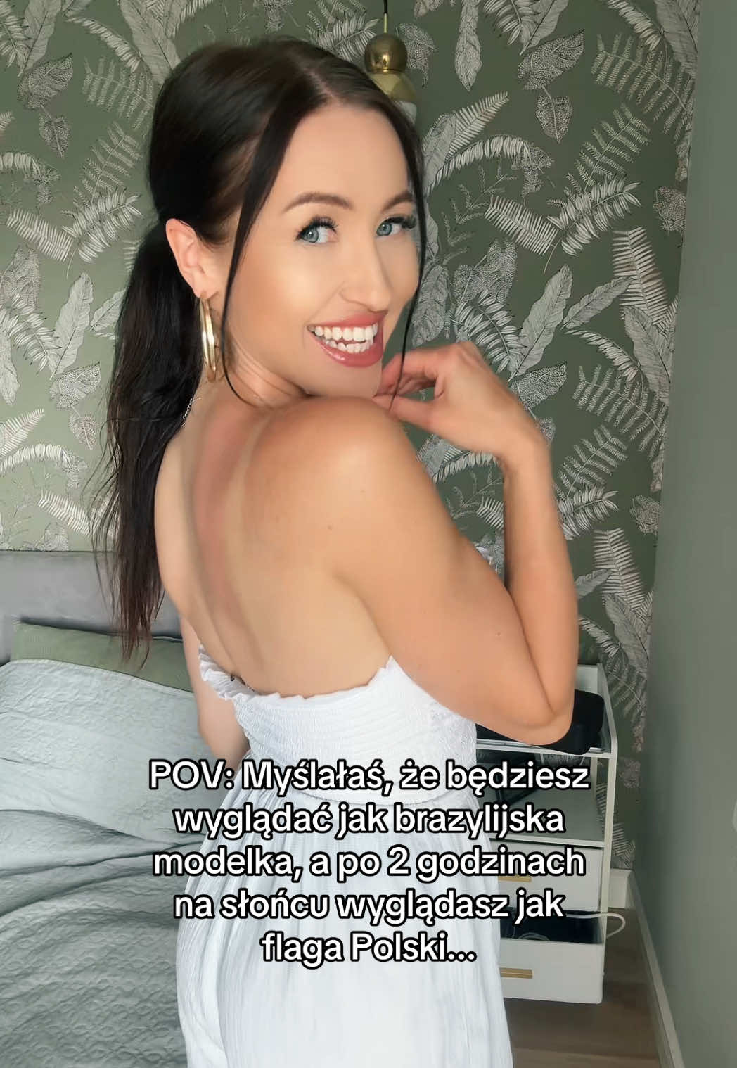 @sugargenics