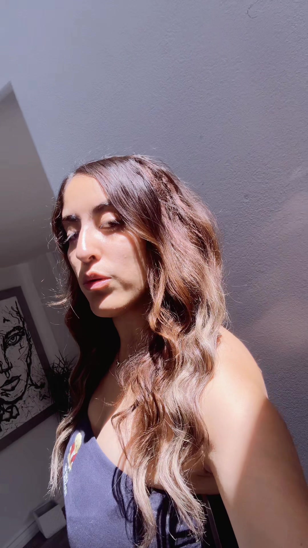 @_msbbyviviann_