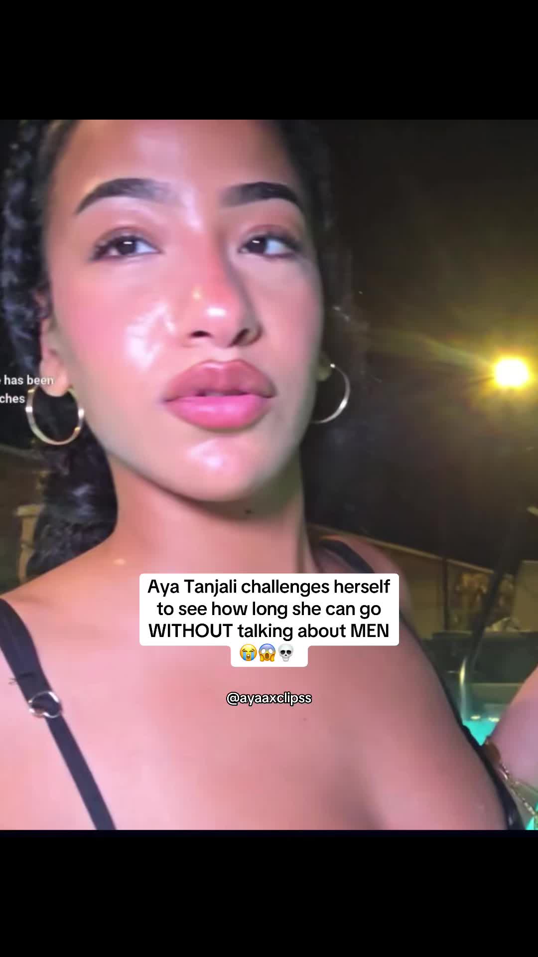 @ayaaxclipss