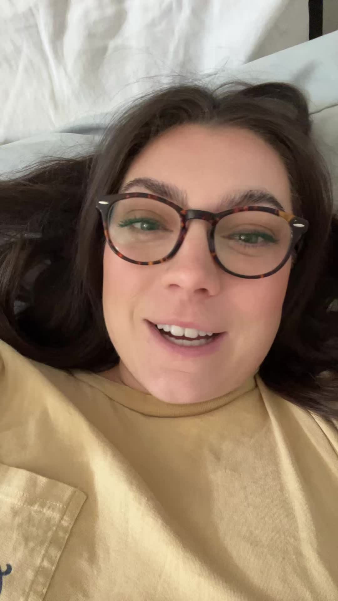 @Aliki