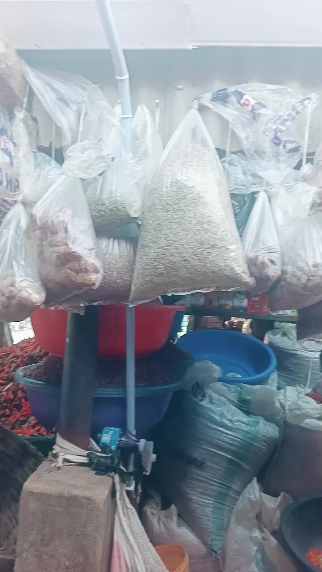 @Umar Mai ki