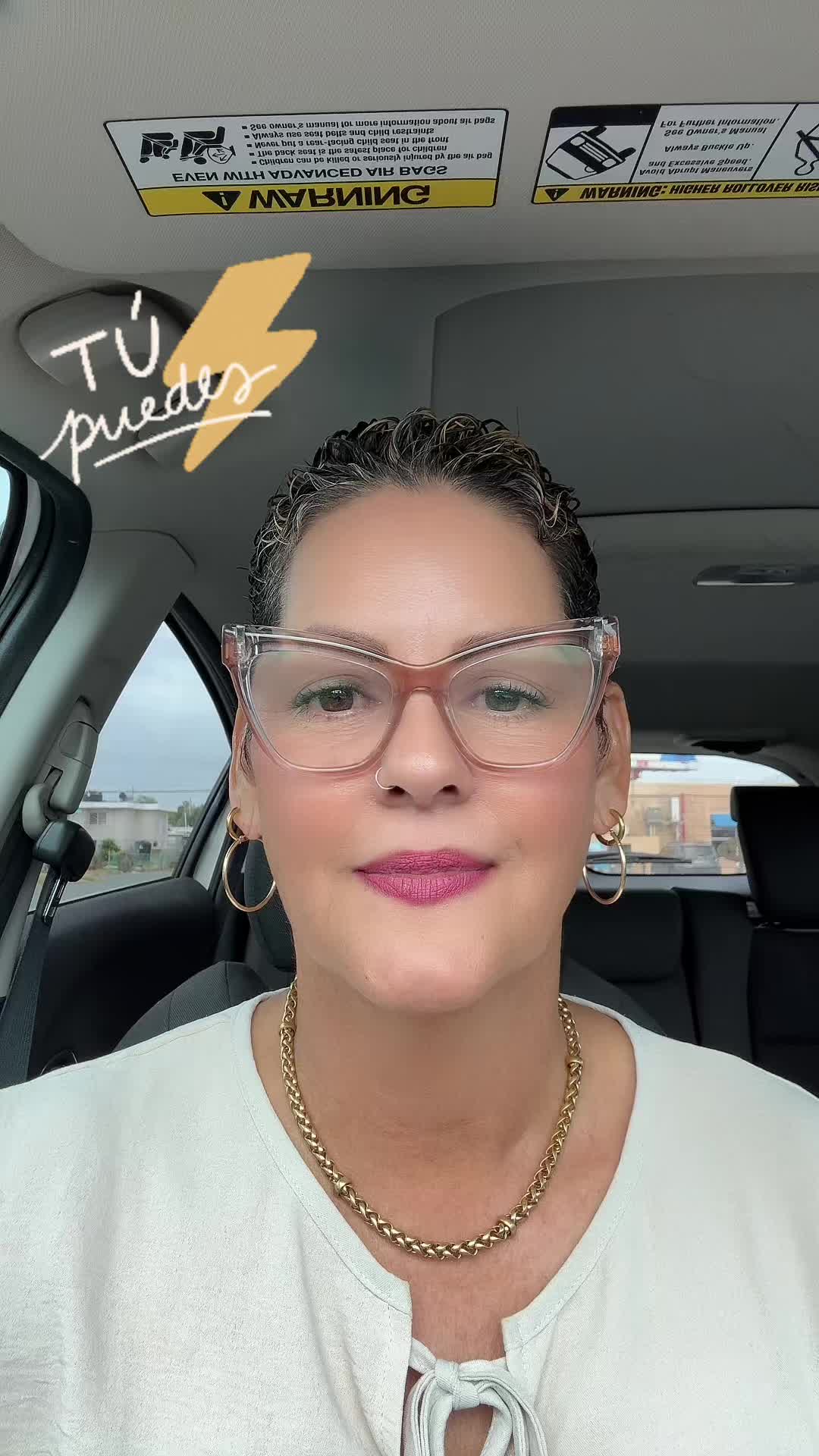 @Zenny Gonzalez_official