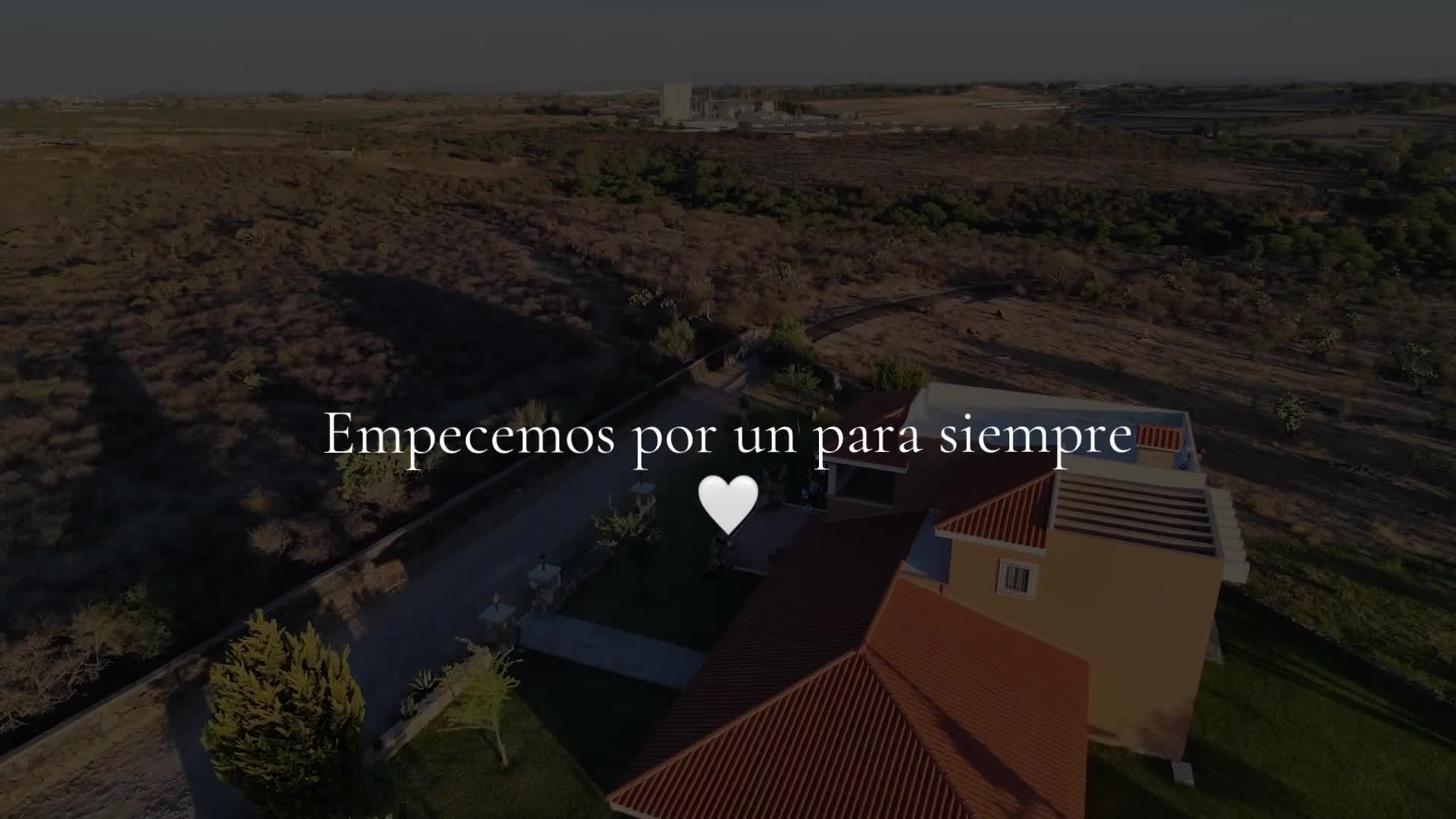 @Rubí Flores Sánchez