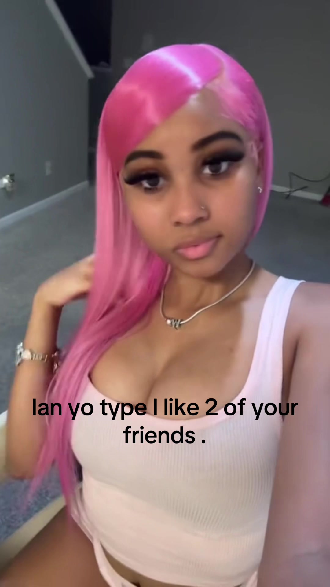 @winter.