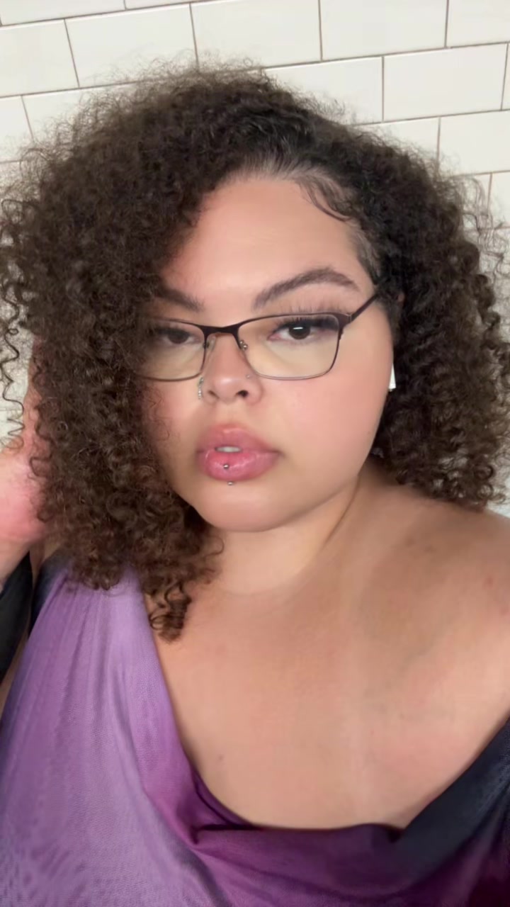 @jai.dakilla