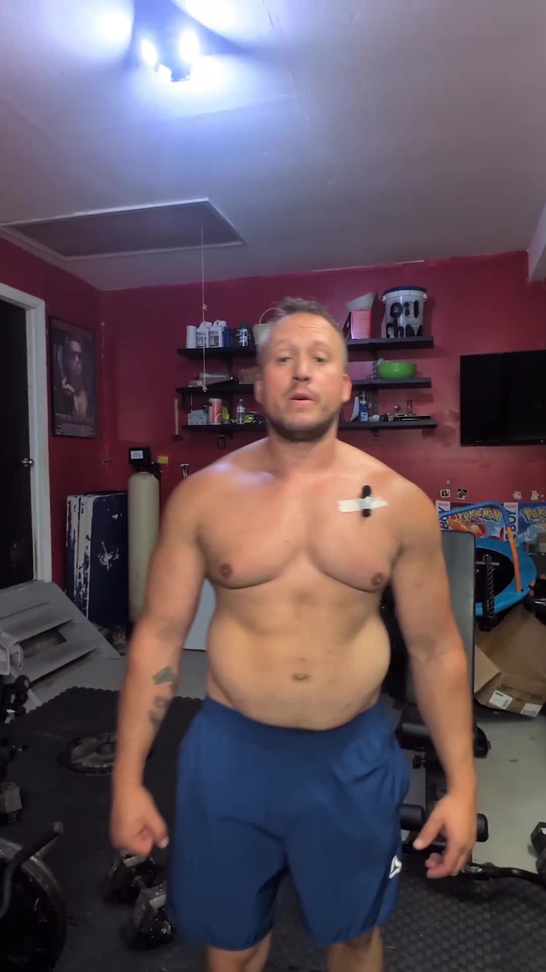 @averagejakefit