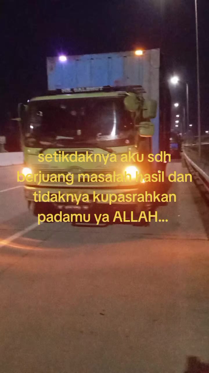 @😎SALBUT😎