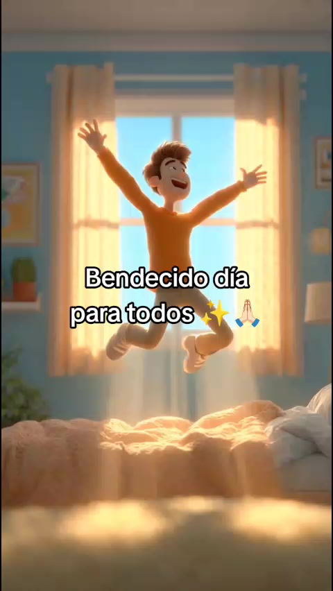 @@ el ángel guardián