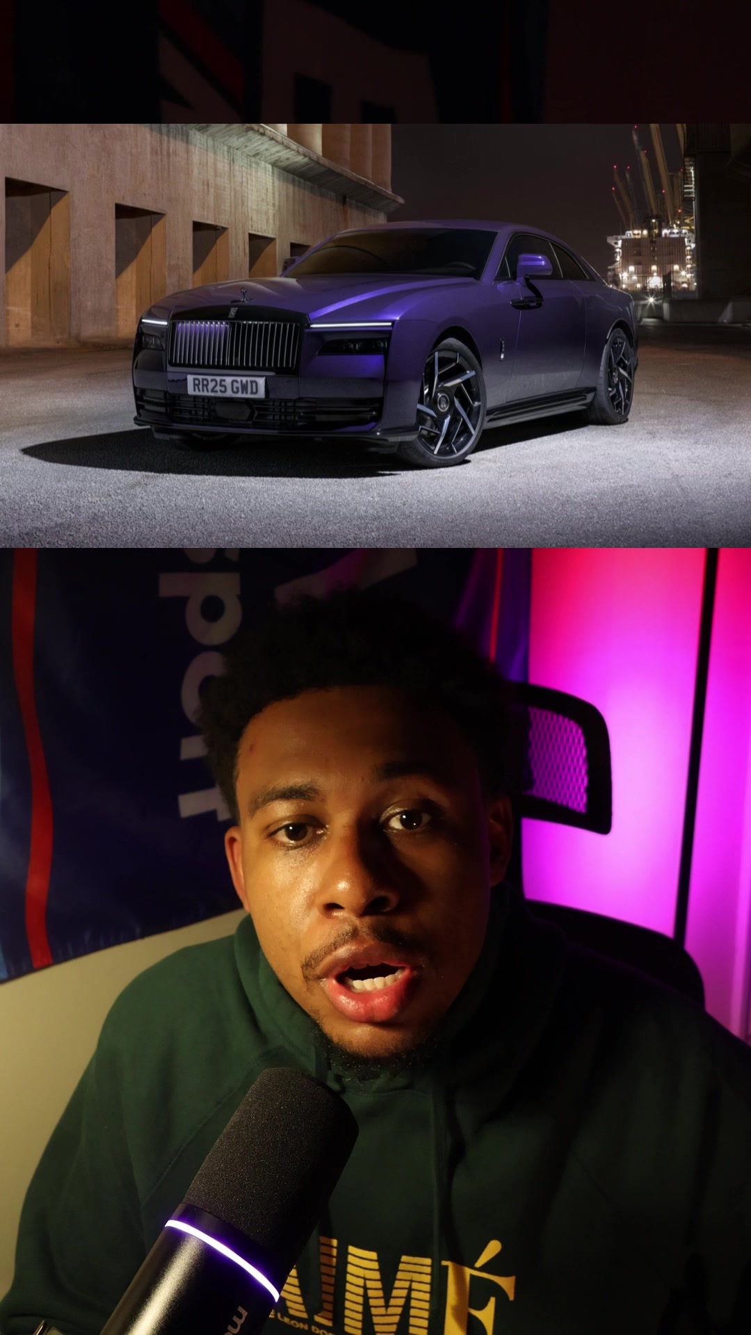 @Teddy