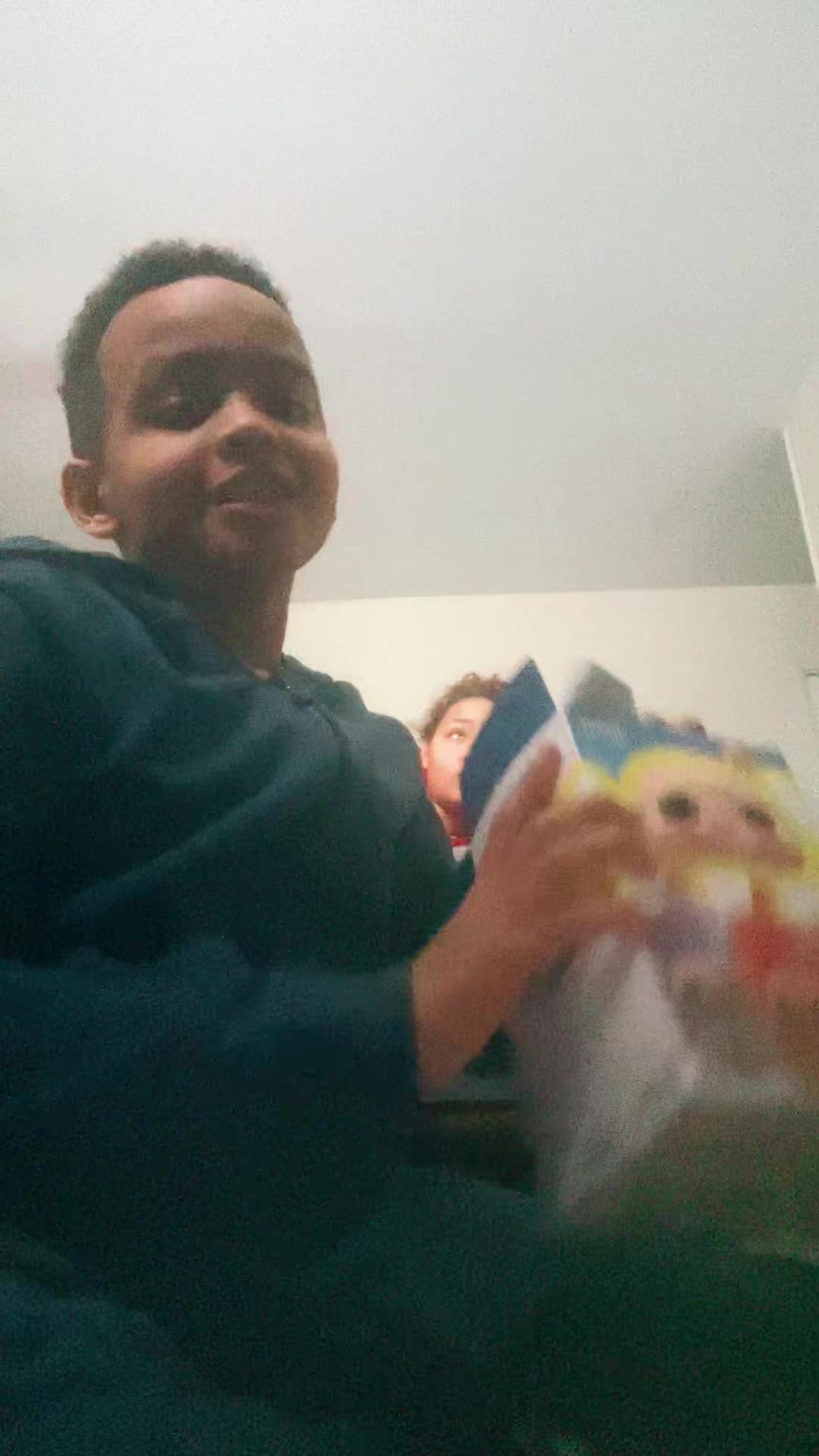 @sheiiiila