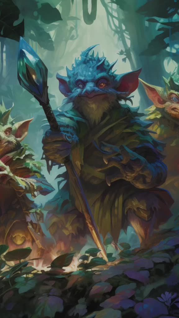 @7thmastery