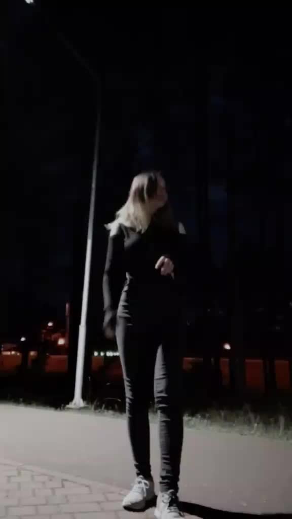 @❤️😈Ебанашка _666😈❤️