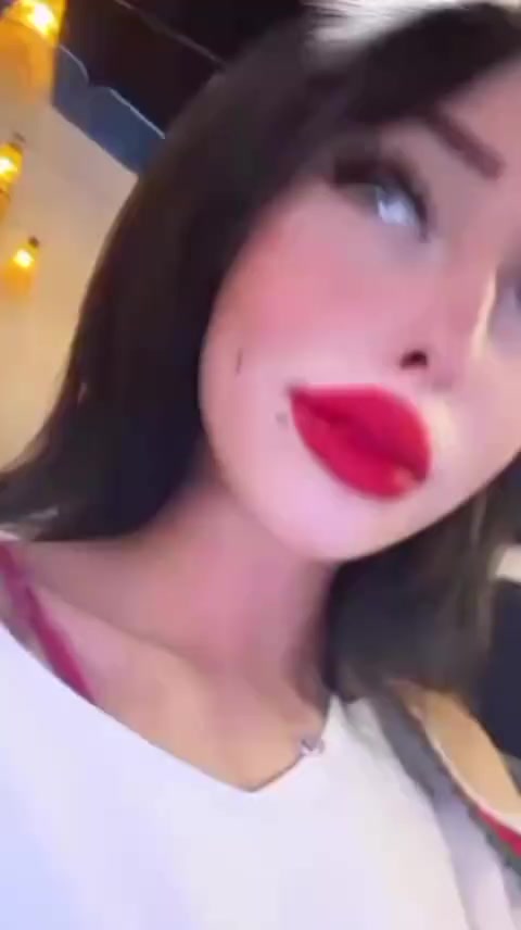 @Barbie