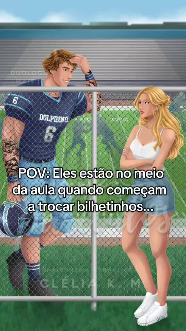 @Carol_recomenda