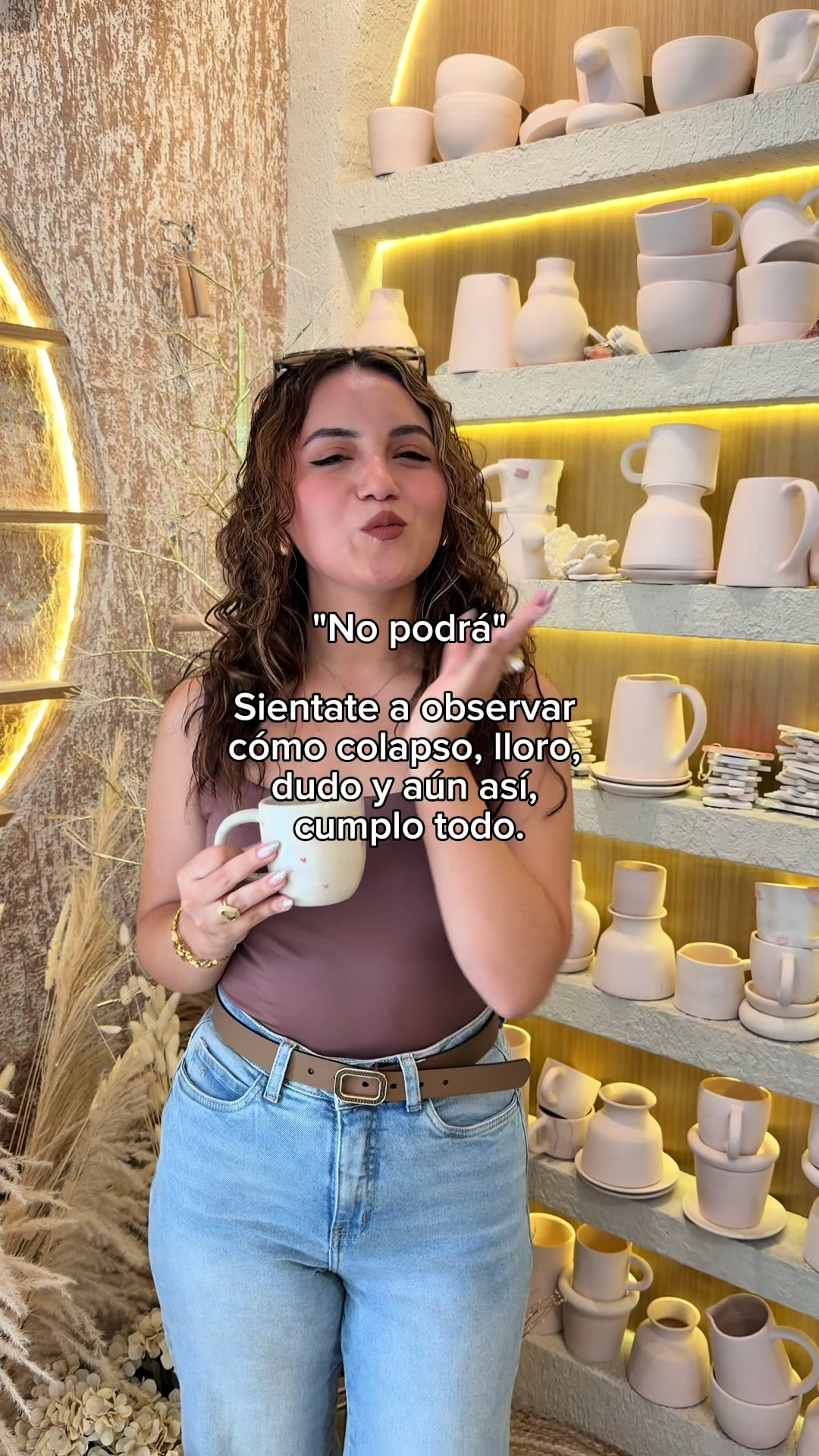 @IngePink💗