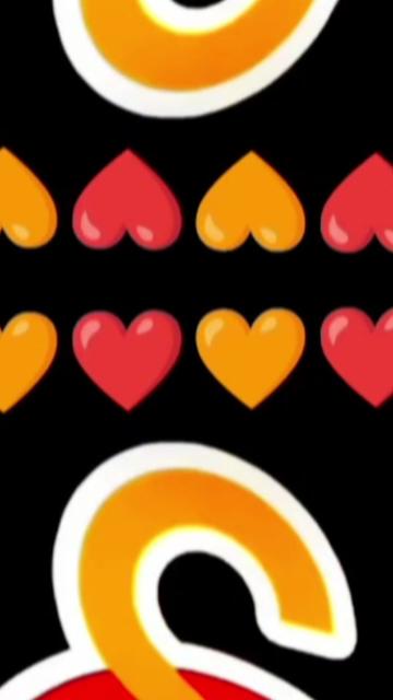 @🧡❤🦁_ReSuL_🦁❤🧡