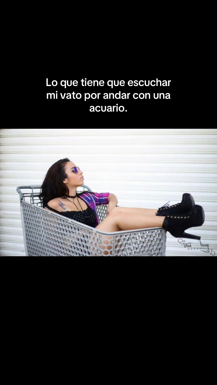 @Karen Castro