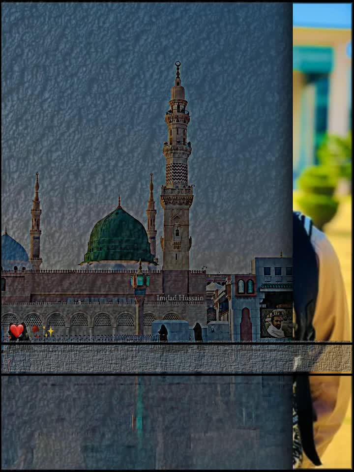 @خاکسار بوائے آفیشل