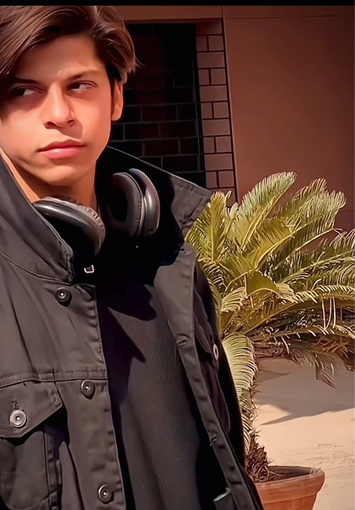 @shoaib_memon_1