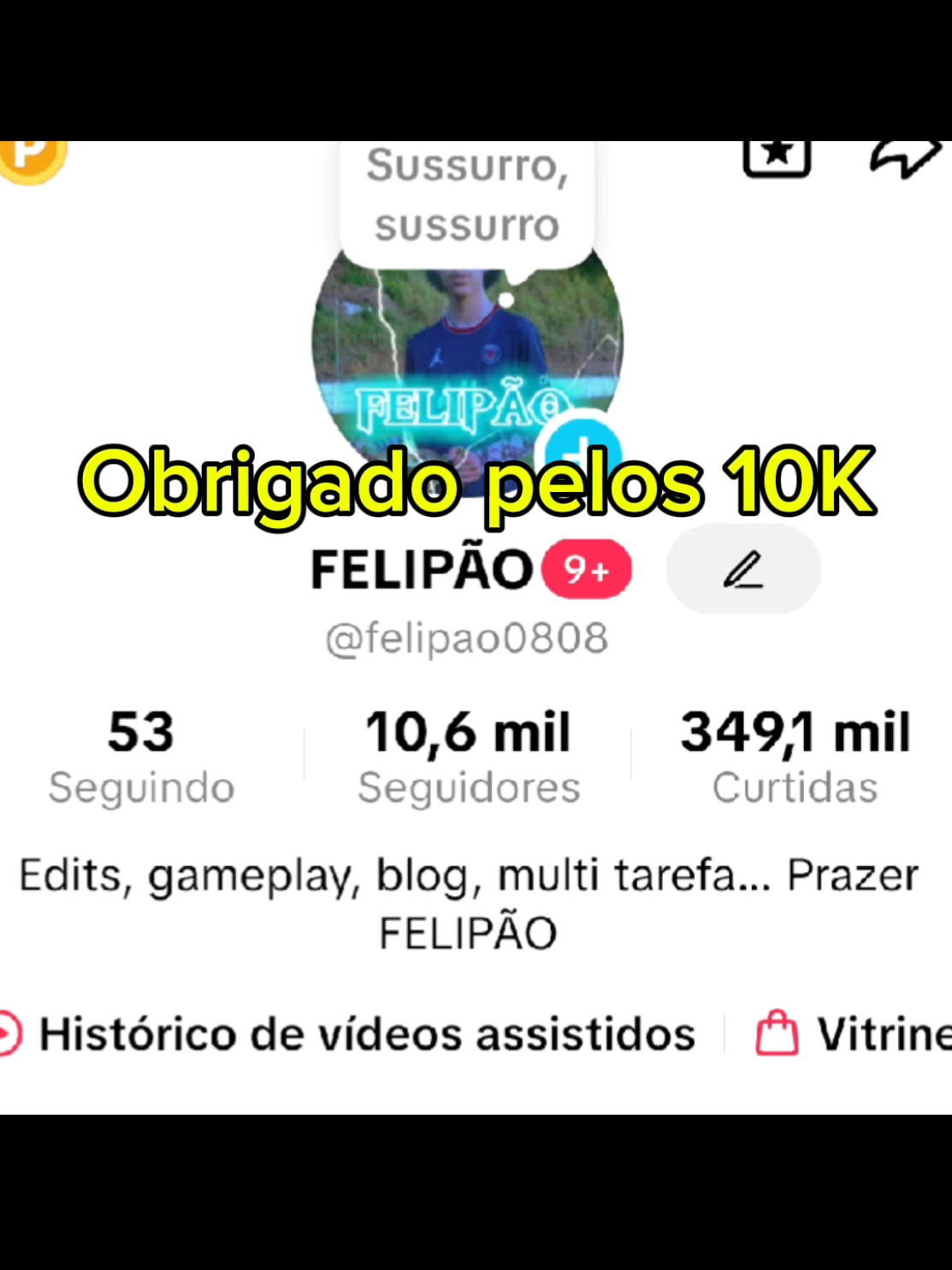 @FELIPÃO