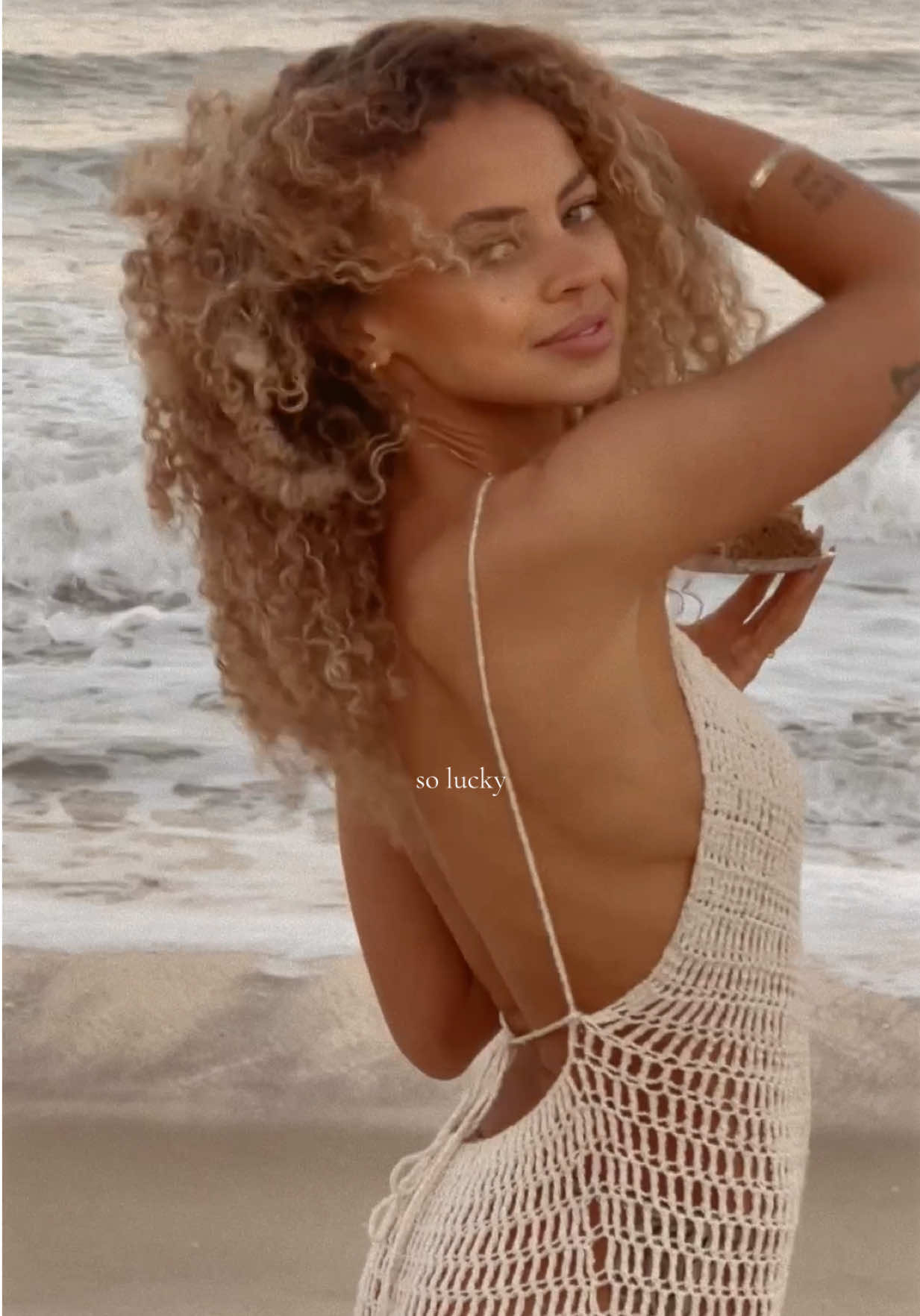@Lu&iacute;sa Stella