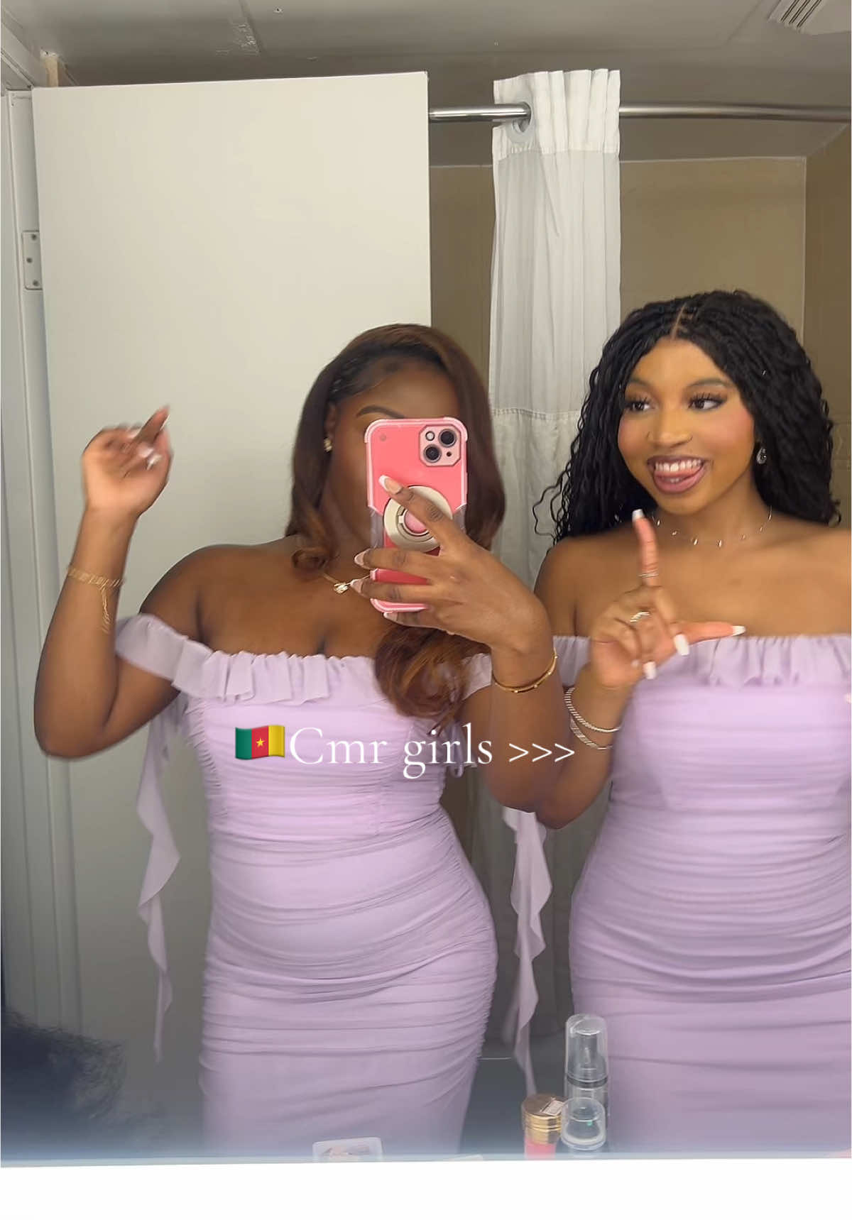 @cameroonians🇨🇲>>>