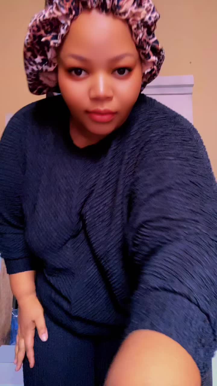 @sakinasaidi795