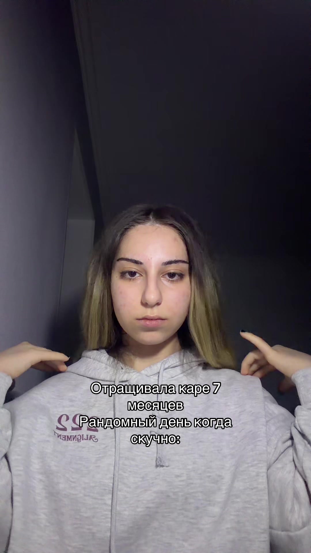 @Mary Munova