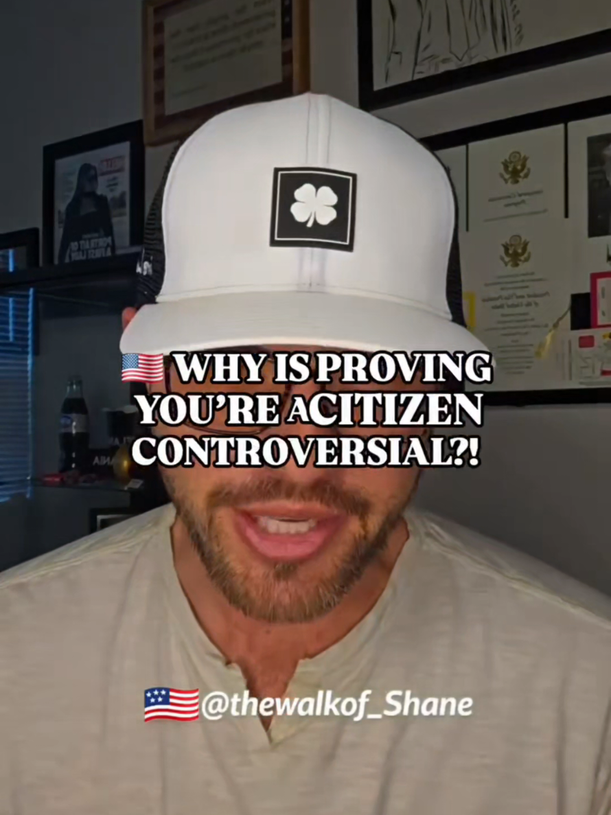 @thewalkof_Shane