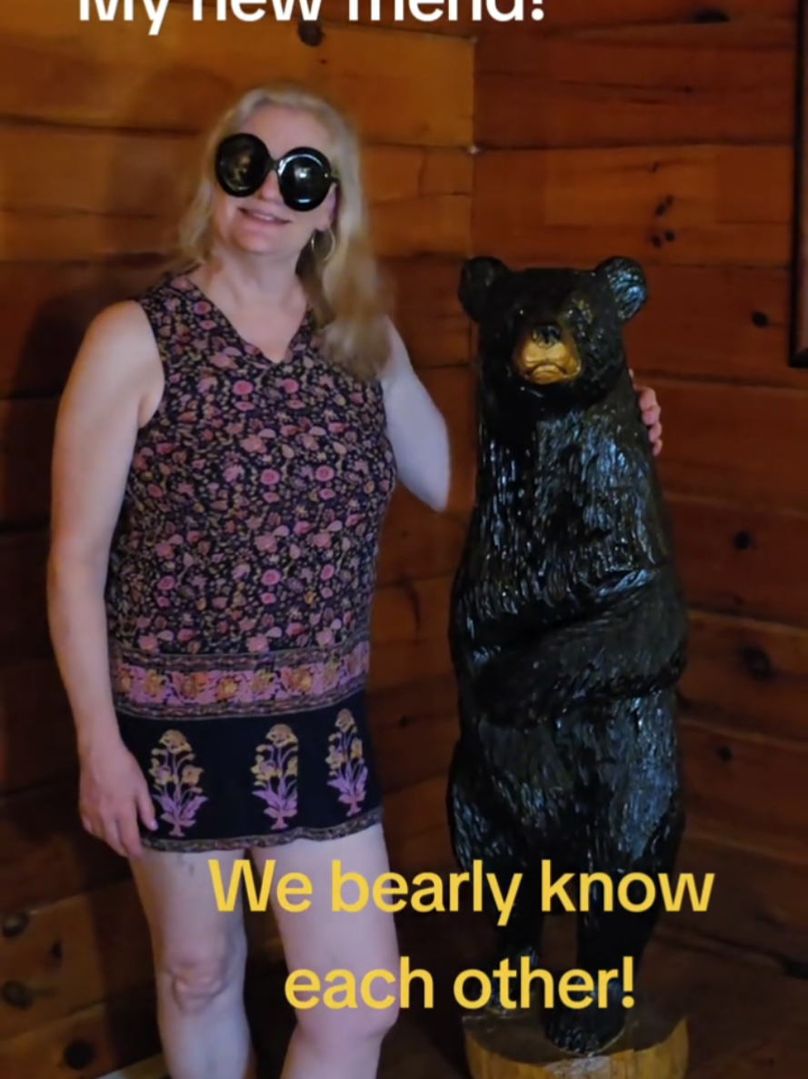@HairyHannahLovesLife
