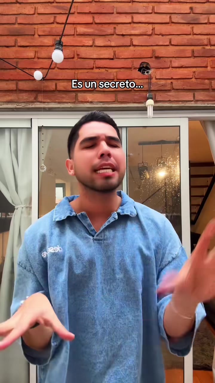 @Veronica Reyes