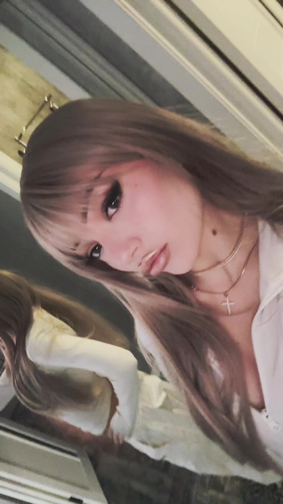 @nikoyulie