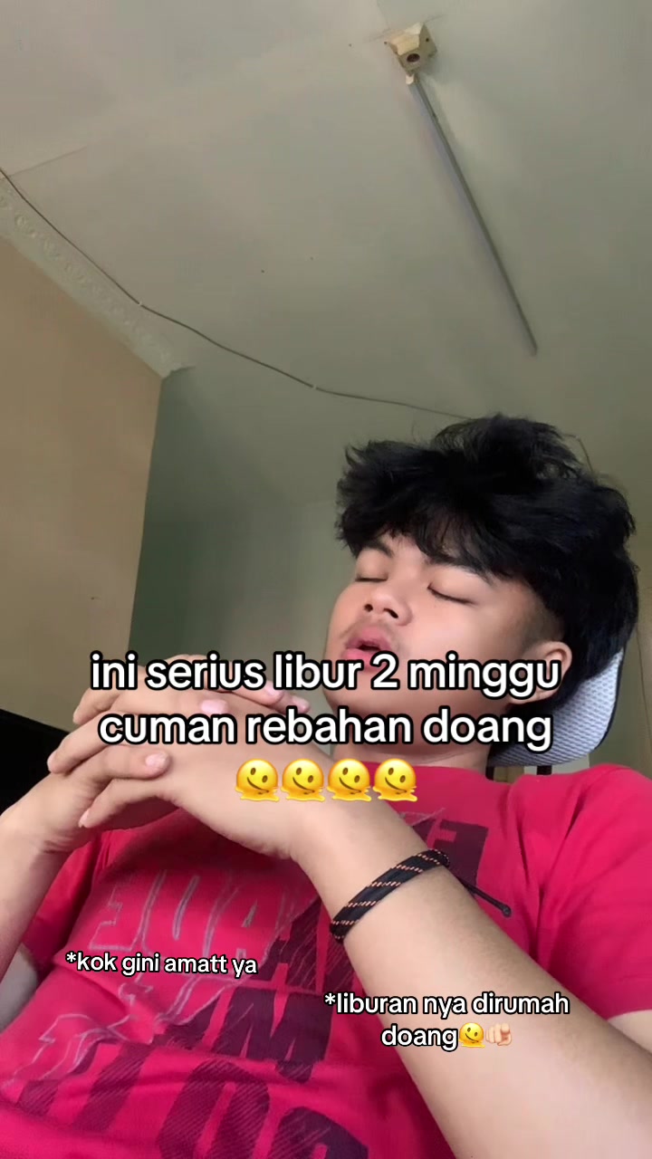 @eXass
