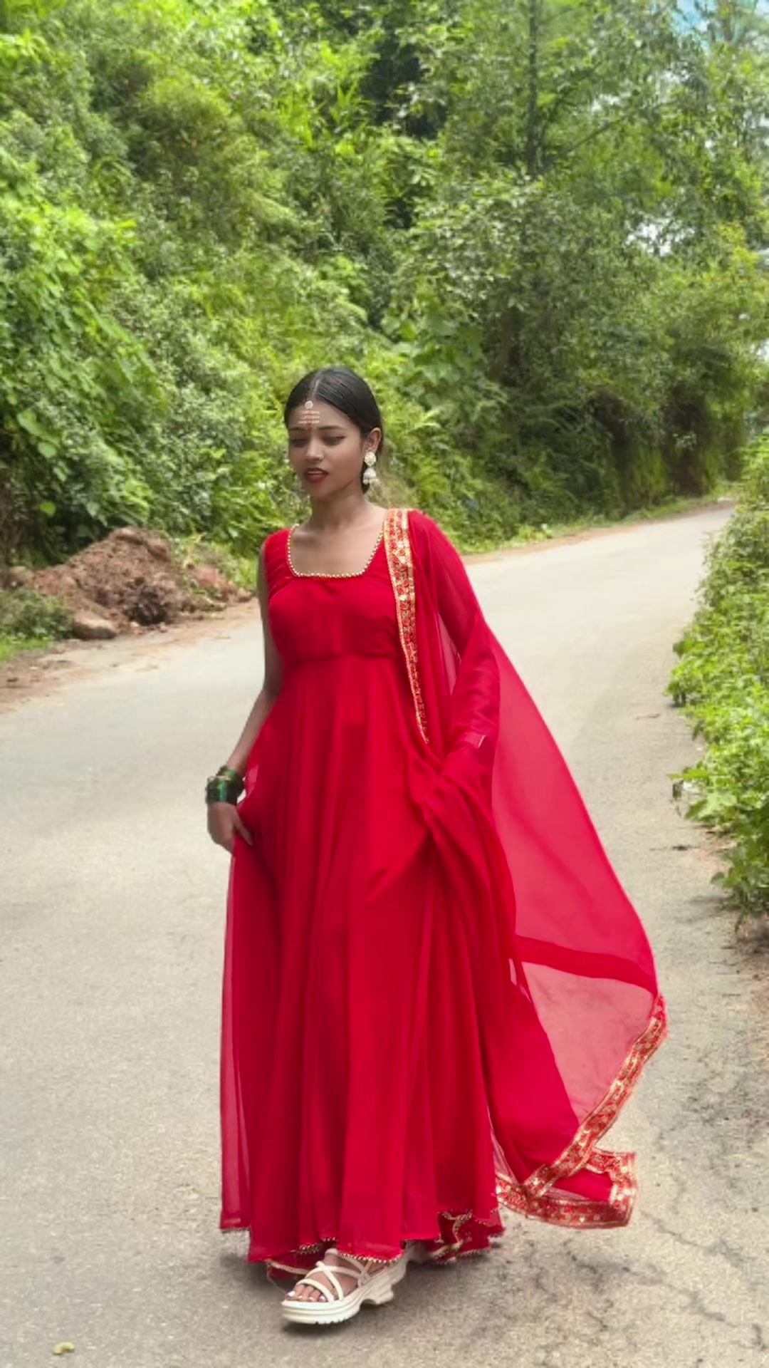 @ðïžcute girl ð