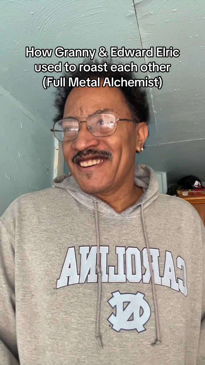@EYHU