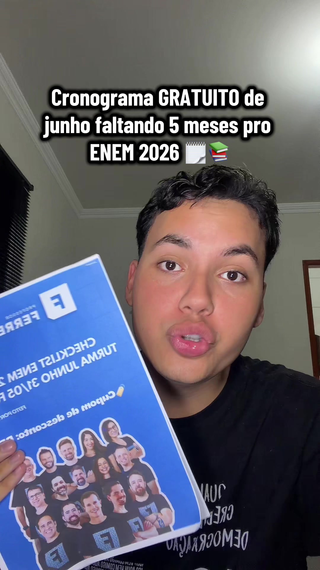 @renanmof | ENEM 2026