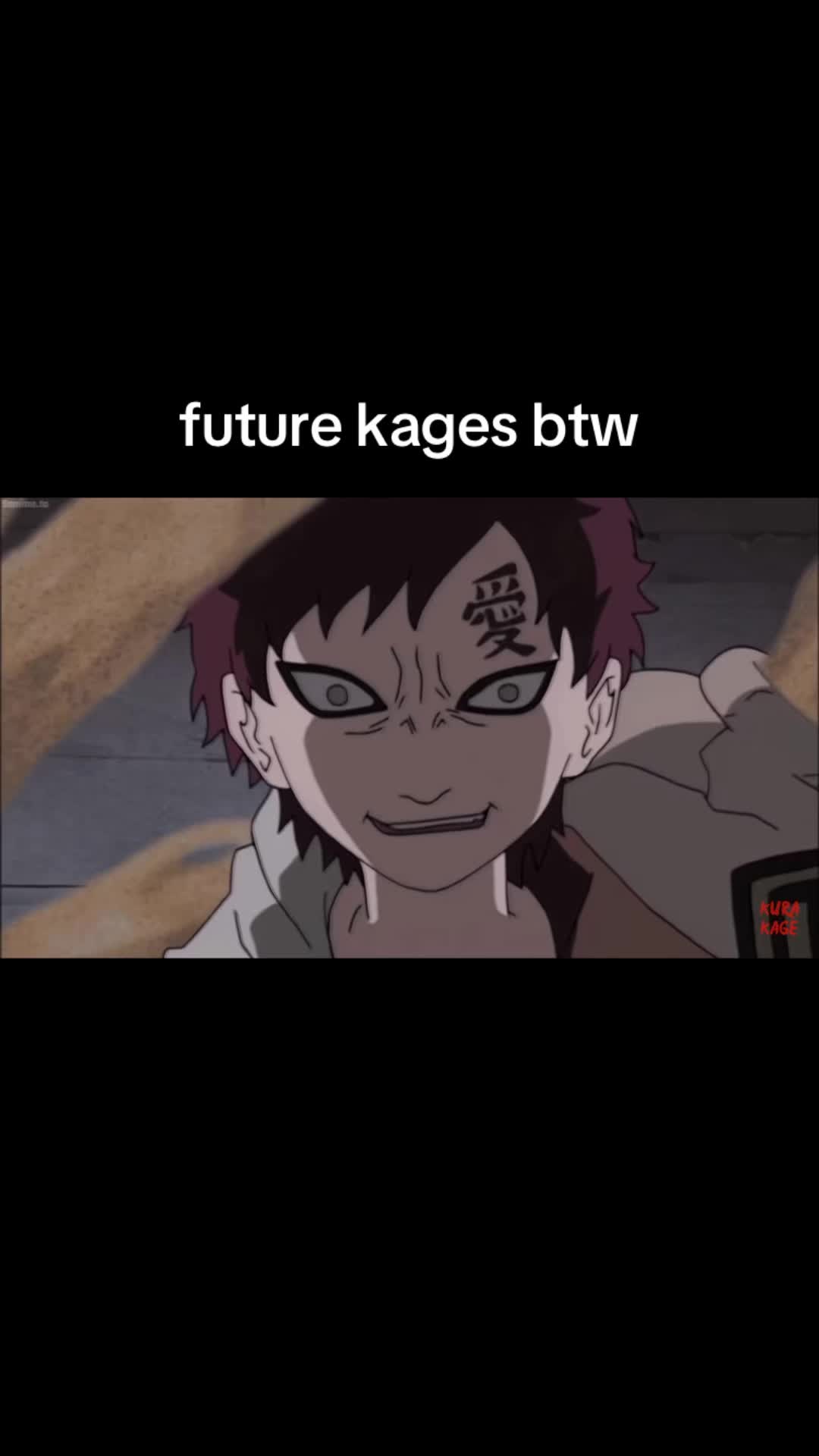 @dylanc470