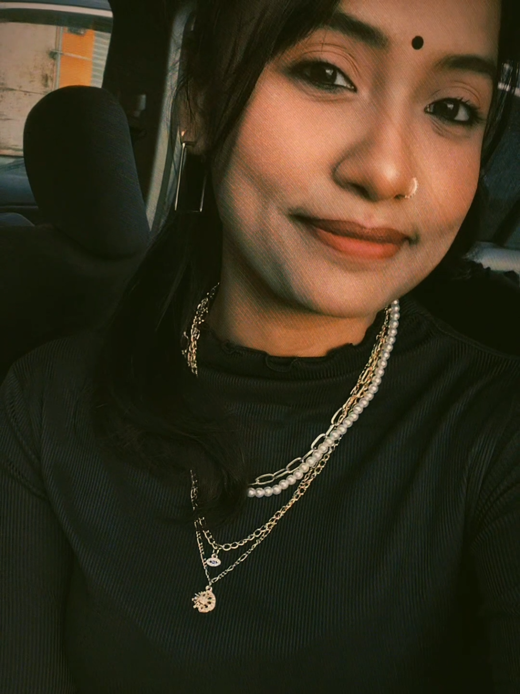 @Kanagadharishini Gopal