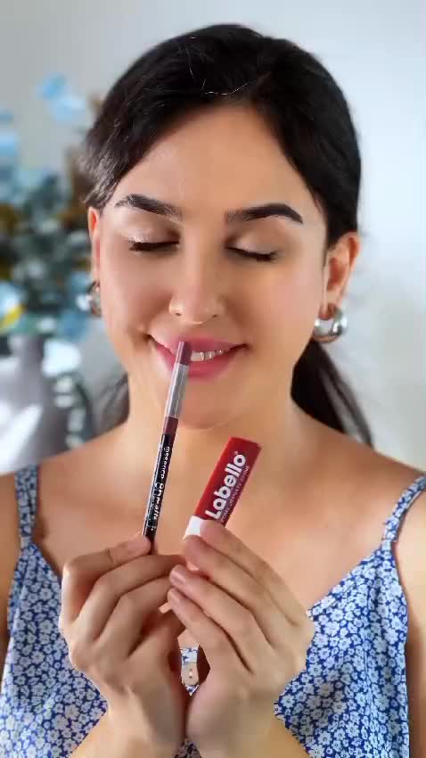 @Shirin Jlv 💄