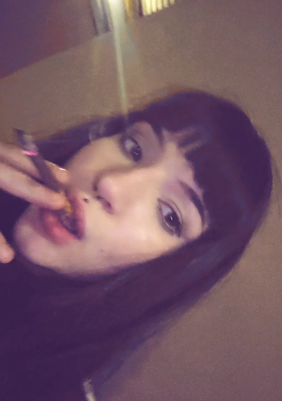 @МАДОННА🔥🫀НАЧИНАЮЩАЯ ГАДАЛКА