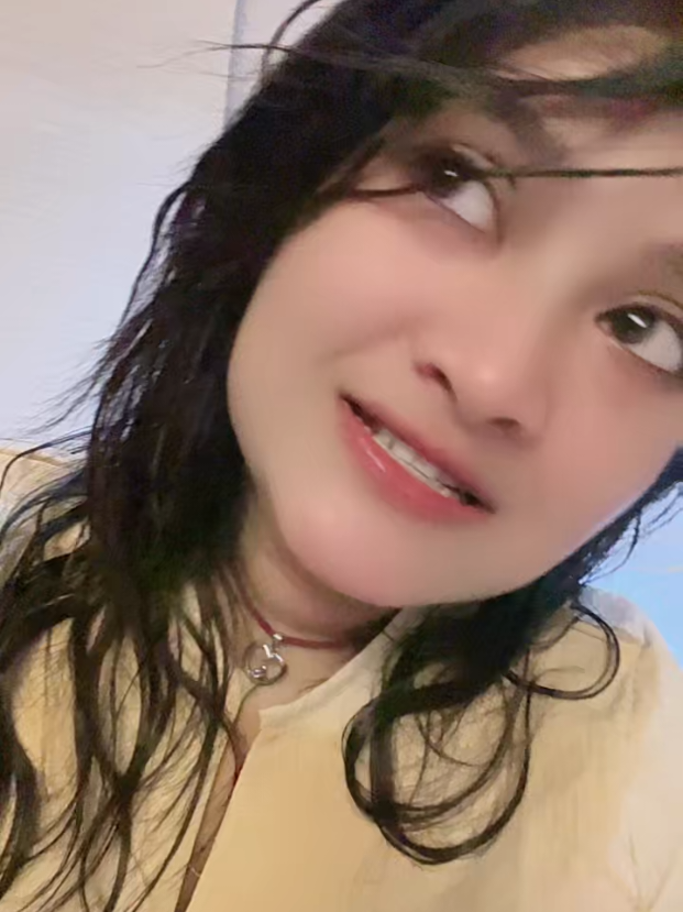 @๐ฆ๐ซMistu๐ซ๐ฆ๐ฒ๐พ