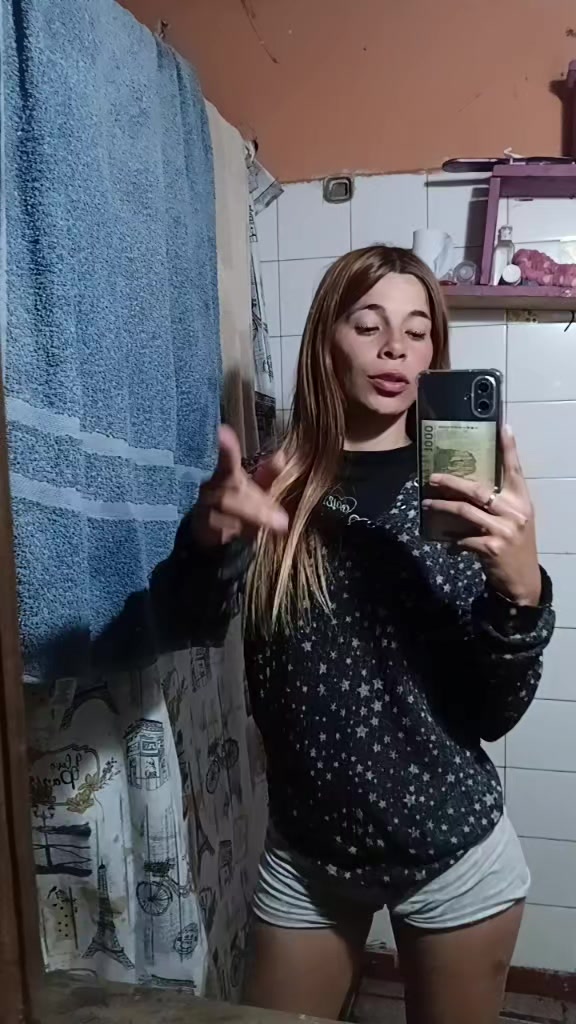 @Ninavega26