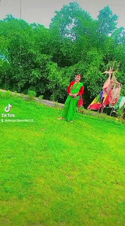 @Aarati bhandari