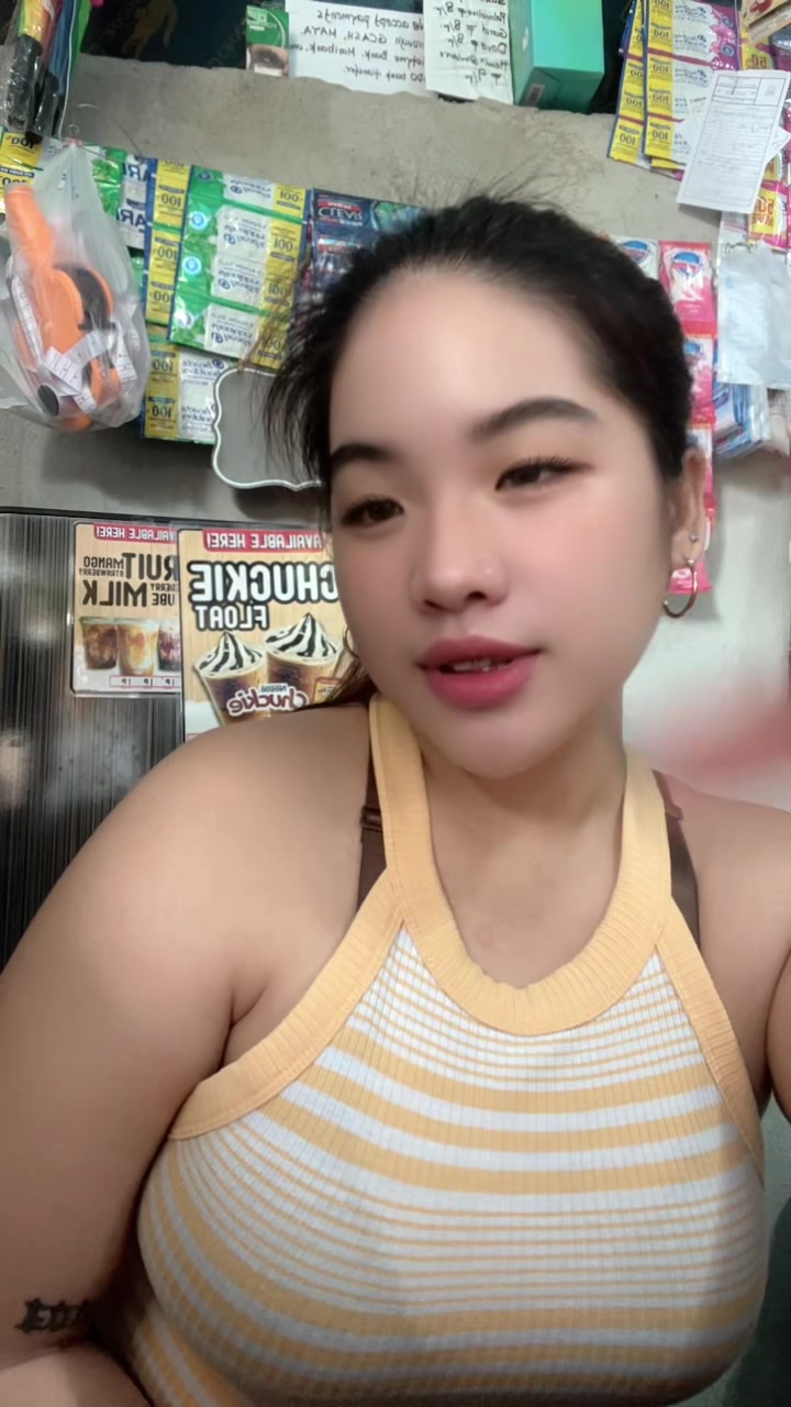 @sby_020494