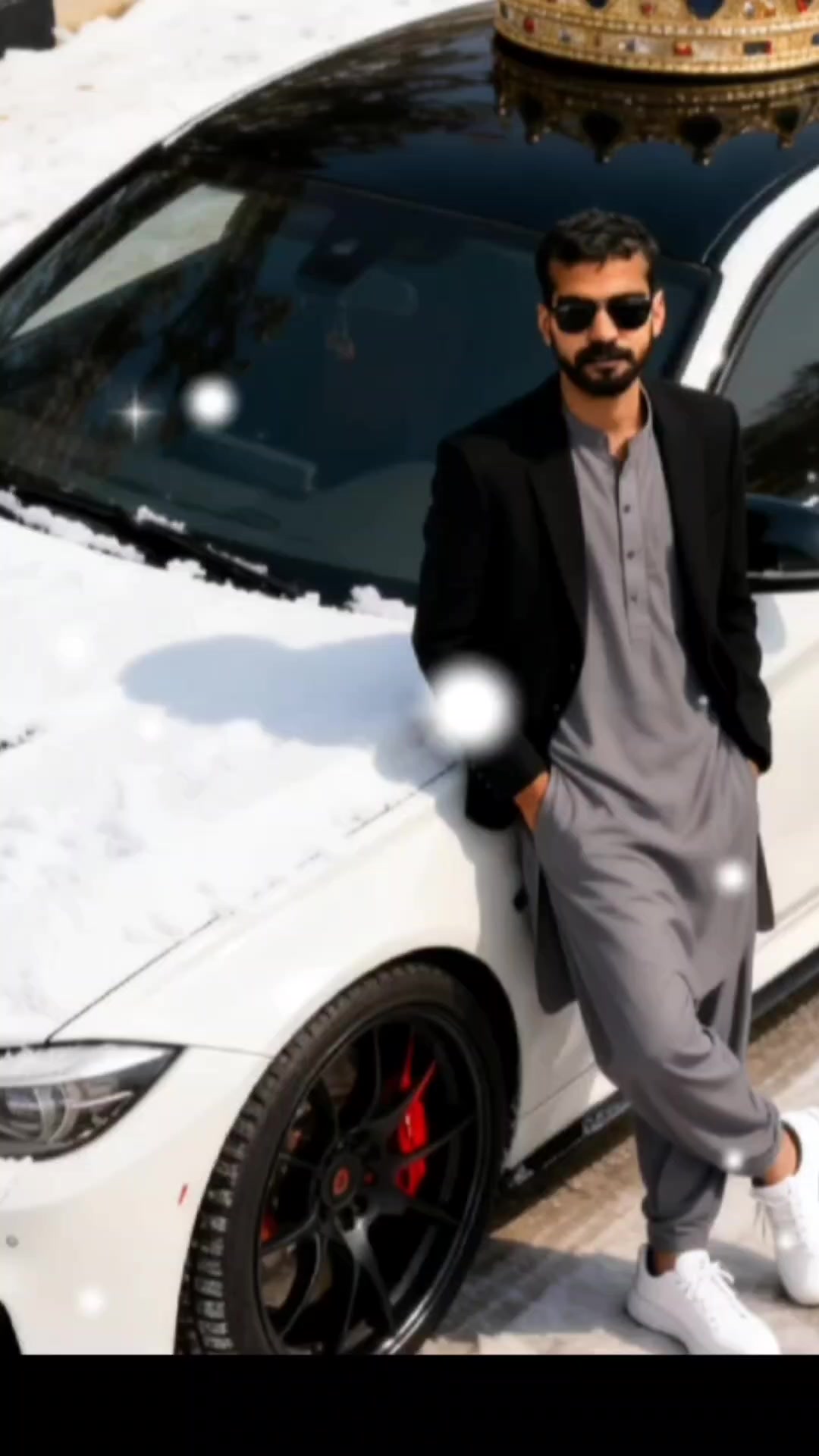 @kashif khan