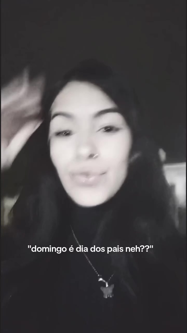 @eu.medina