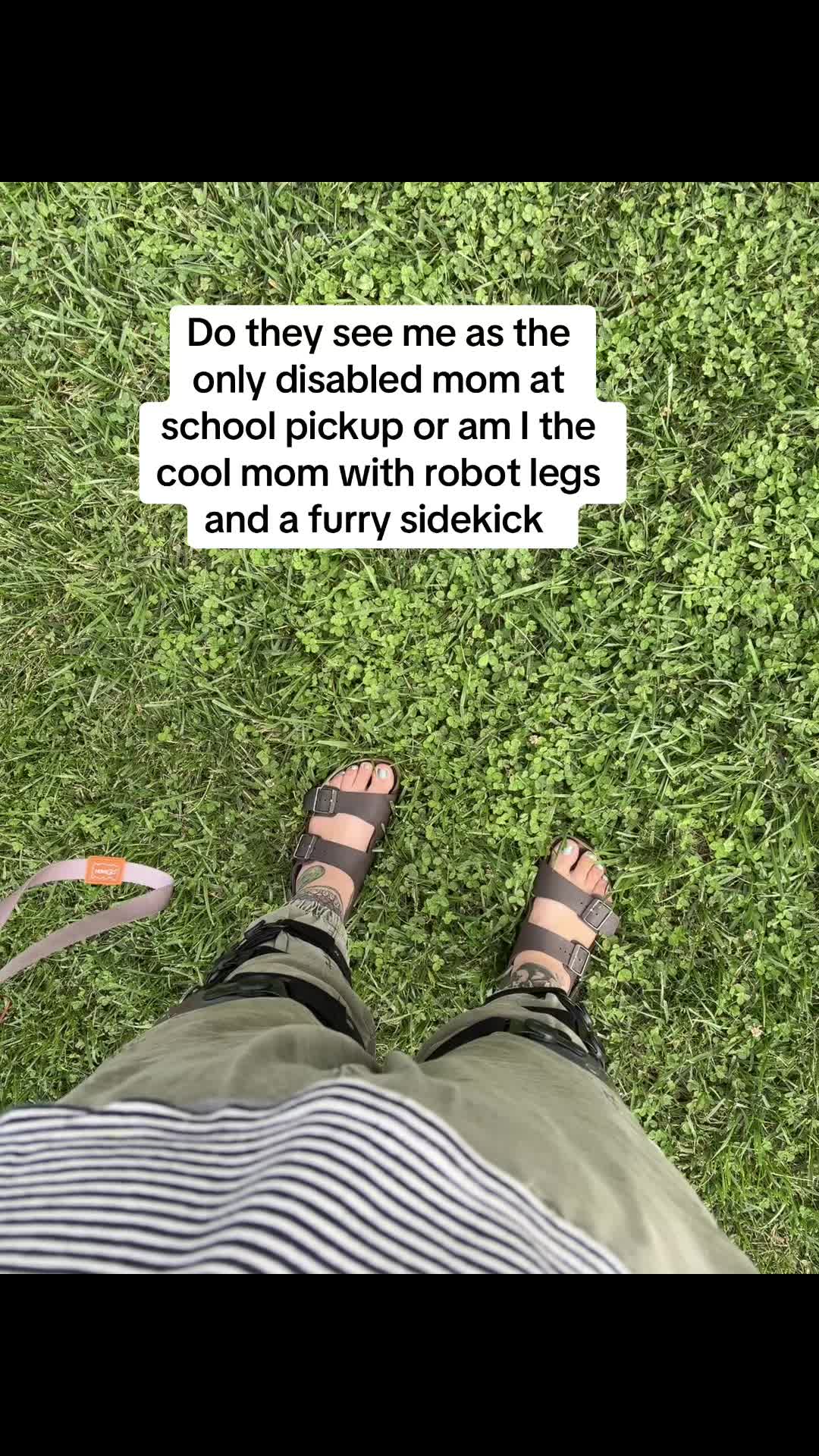 @LeannSpeaksAutism